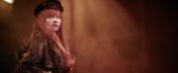 Screenshot_20250613_133205_YouTube