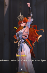Screenshot 2025-06-13 144928
