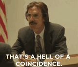 matthew-mc-conaughey-dallas-buyers-club