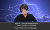 1715290056467182