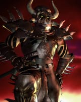 Sarevok_in_armor