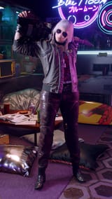 Cyberpunk 2077 Screenshot 2025.05.19 - 01.49.08.23