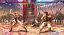 Evo_moment_thumb.jpg