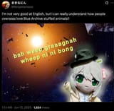 674848