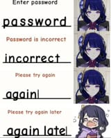 1747680690985525
