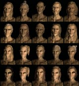 1744871227059769