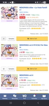 Screenshot_20250613_093651_Firefox