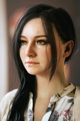 mia_winters__resident_evil_8____render_1_by_jetsynth_dfjbxs6-pre