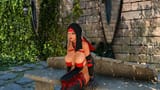 ffxiv_dx11_2025_05_30_13_37