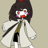 Carmen&#039;s Schizo-Distorting Adventure