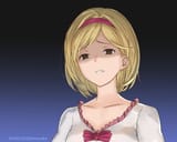 __djeeta_and_fighter_granblue_fantasy_drawn_by_hanosuke__167157510cd7d149a2de8ca998e256fe
