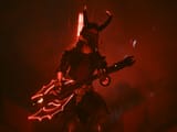 photomode_10042025_000051