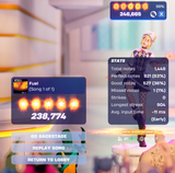 1739447439245610