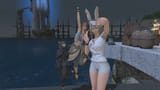 ffxiv_dx11 2025-06-13 11-41-48