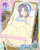 __yumi_senran_kagura_and_1_more_drawn_by_yaegashi_nan__bd31b882952561ce99c27380c0e36c79