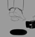 hangintherecompasman_thumb.jpg