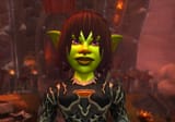 Tiksy