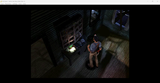 Screenshot 2025-06-14 024133