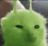 1720151201944576