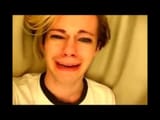 chris crocker