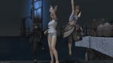 ffxiv_06132025_094045_158
