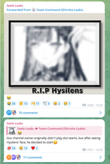 1721901923995930