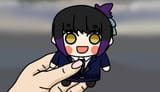 [sound=https%3A%2F%2Ffiles.catbox.moe%2Fz08qbm.mp3]