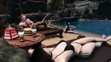enb2025_6_13_12_39_40
