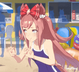 Momi_Momi_Digitan