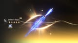 Screenshot 2025-06-13 134705