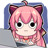 1739688586091906
