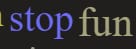 npg2Afhd9R