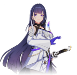 APHO_Mei