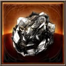 Iron_Cluster