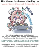 1749502662808046