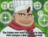 dexthecook