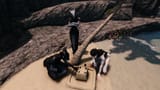 enb2025_6_13_12_40_02