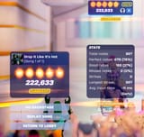 1748387225140035