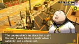 yosukes slampig