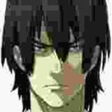 Kageaki_serious_1
