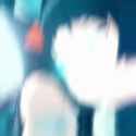 1746560368660_thumb.jpg
