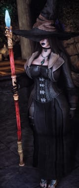 SkyrimSE 2025-06-02 01-02-53