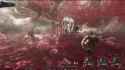 Replay_2025-06-13_12-21-45_thumb.jpg