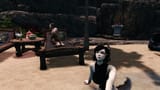 enb2025_6_13_12_40_16