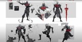 knull1