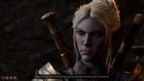 1692235772216