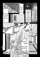 101189616_p1