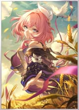 cyrene