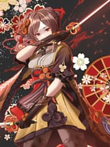 __chiori_genshin_impact_drawn_by_yuudachi_yu_datip__0ca0ce93f5b5db607dbdc70f0448ff8d