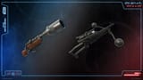 4485779-wookieebowcaster+ca-87jawascatterblaster